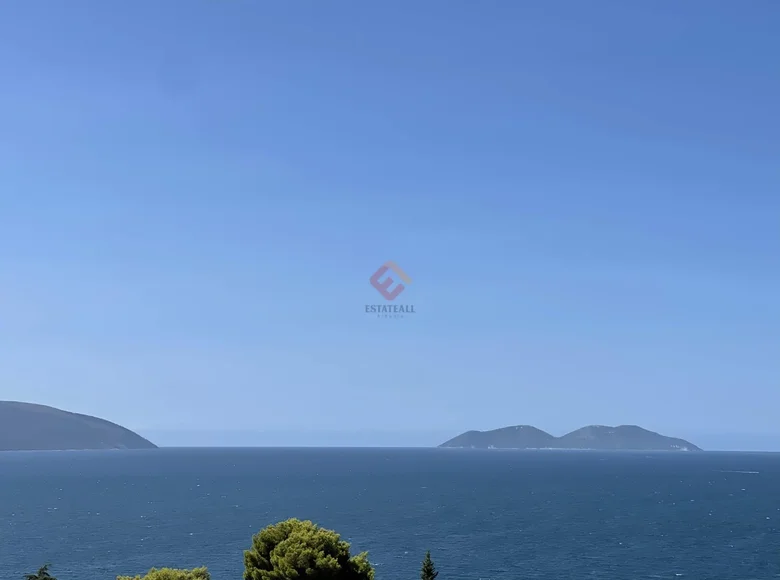 Apartment 63 m² Vlora, Albania