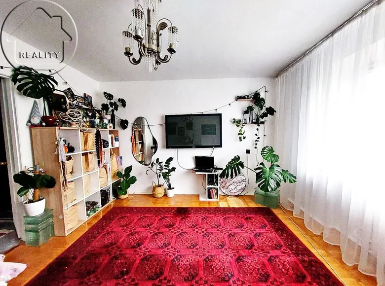Apartamento 2 habitaciones 53 m² Brest, Belarús