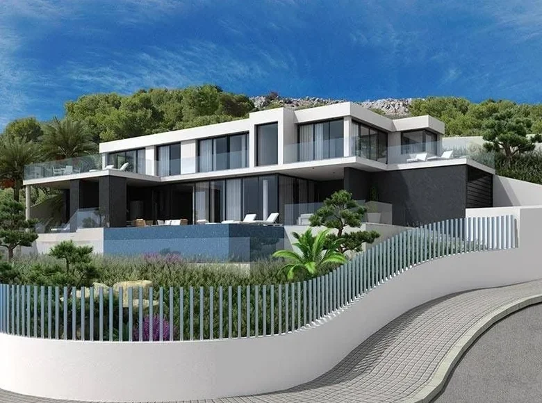 Квартира 4 спальни 144 м², Франция