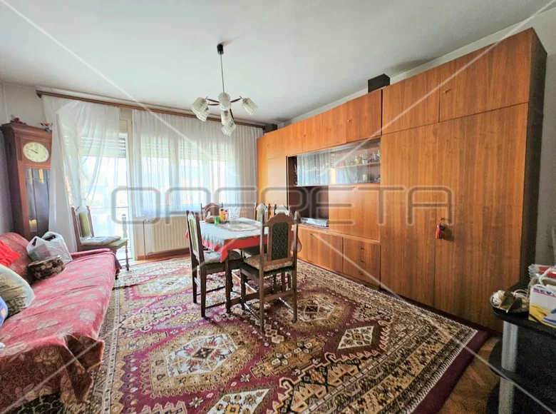 Дом 6 комнат 300 м² Город Загреб, Хорватия
