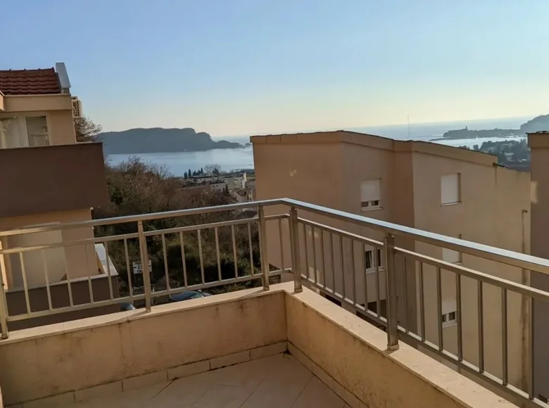 1 bedroom apartment 49 m² Kolašin Municipality, Montenegro