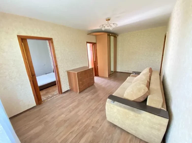 Wohnung 4 zimmer 61 m² Odessa, Ukraine