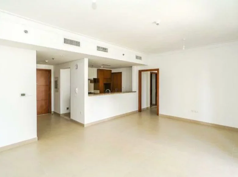 Apartamento 1 habitacion 92 m² Dubái, Emiratos Árabes Unidos