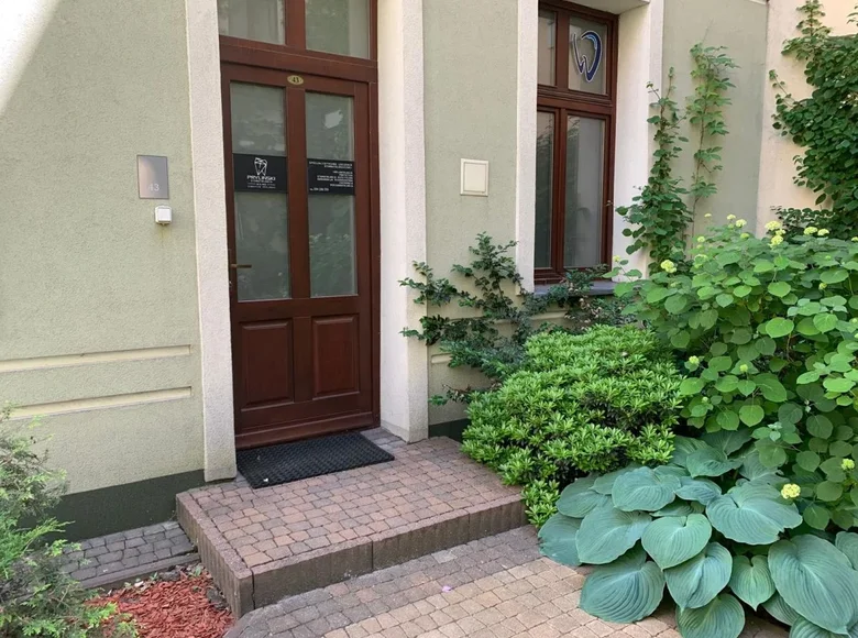 Mieszkanie 1 pokój 44 m² Polska, Polska