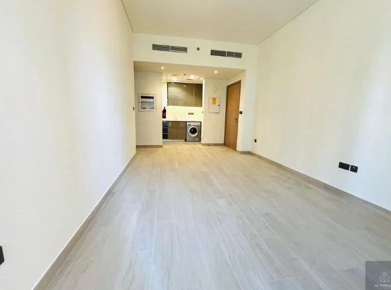 Mieszkanie 2 pokoi 856 m² Dubaj, Emiraty Arabskie
