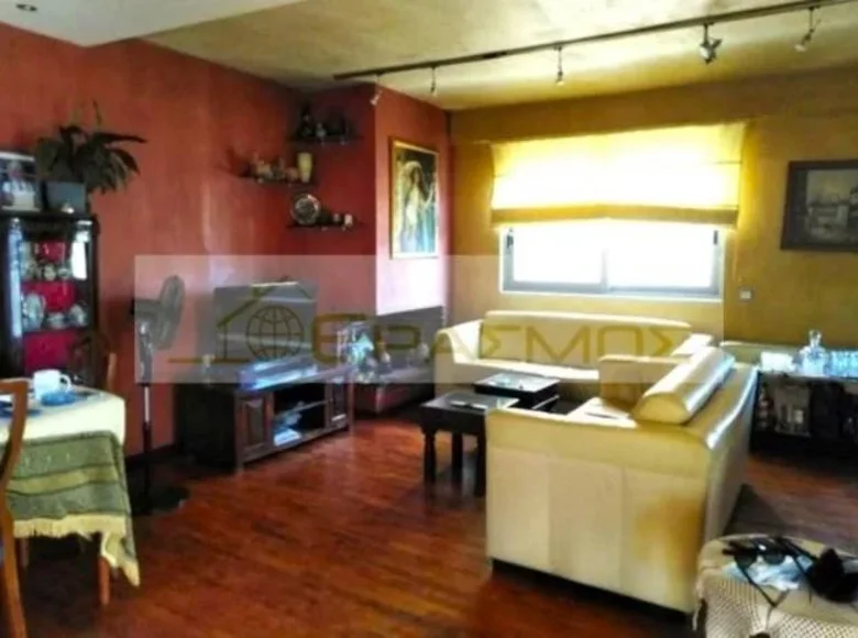 Cottage 4 bedrooms 215 m² Greece, Greece