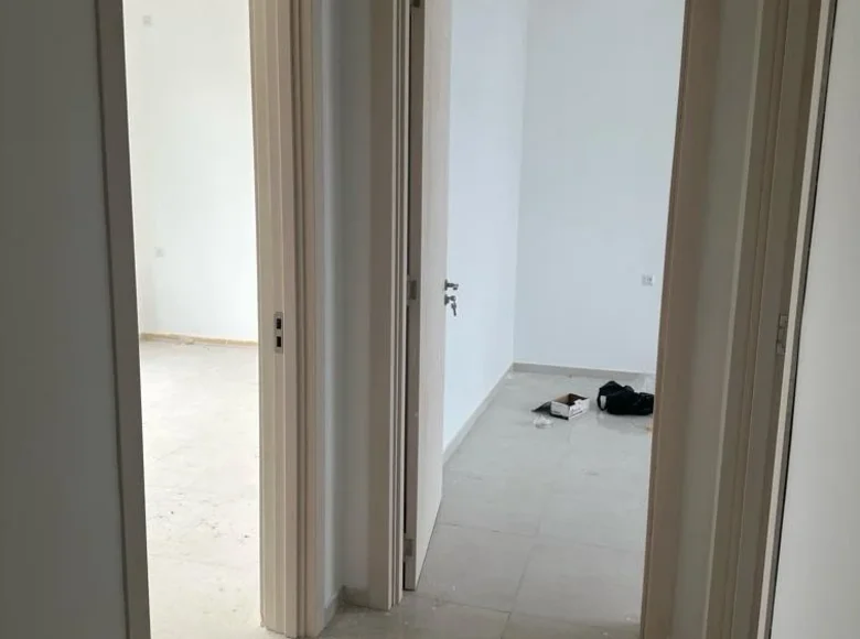 Casa 6 habitaciones 250 m² Tiflis, Georgia