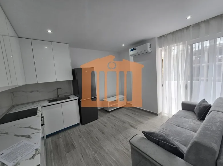 Квартира 2 комнаты 45 м² в Албании, Албания
