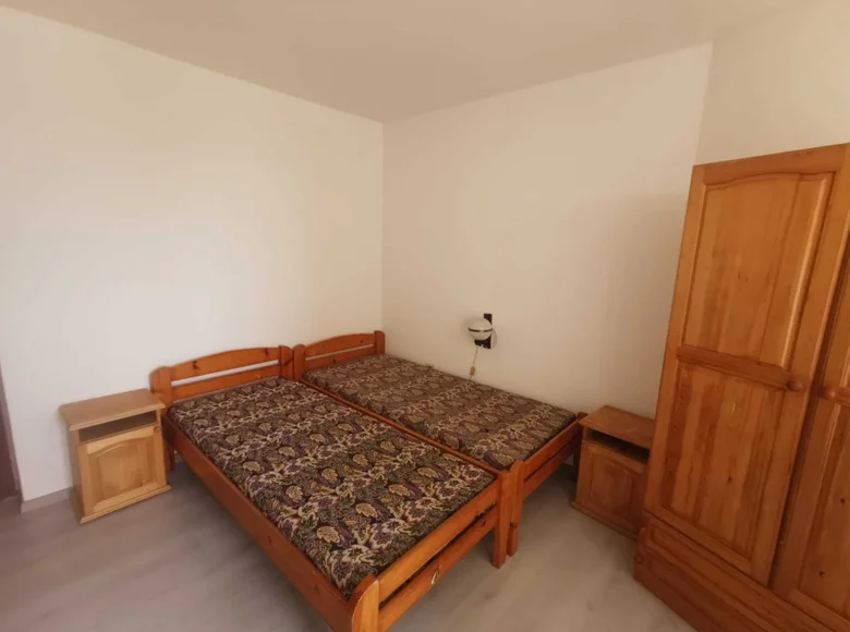 1 room apartment 23 m² Ravda, Bulgaria