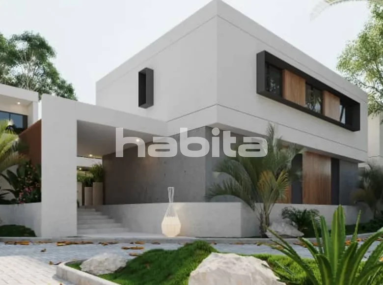 2 bedroom apartment 58 m² Sukuta, The Gambia