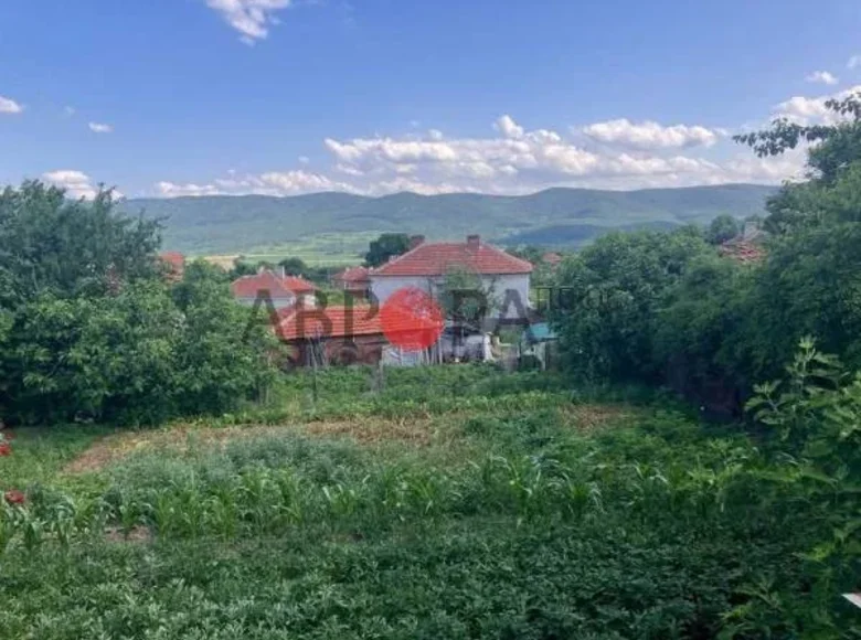 Дом  Prilep, Болгария
