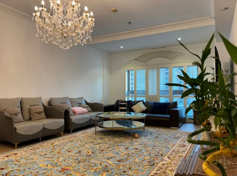 2 bedroom apartment 175 m² Dubai, United Arab Emirates