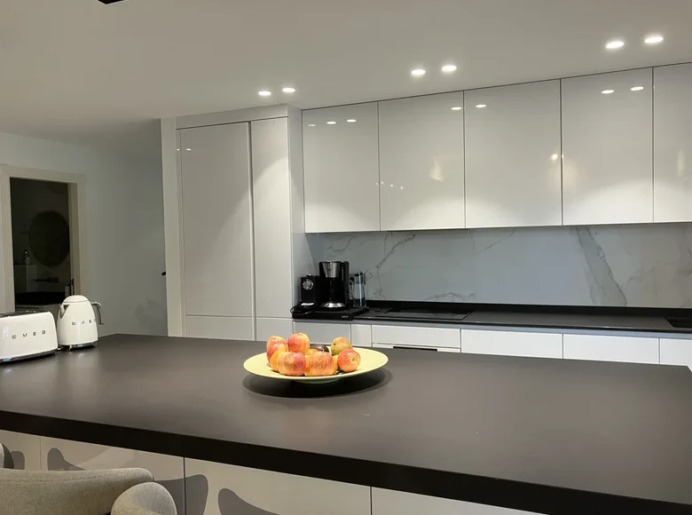 Apartamento 4 habitaciones 140 m² Málaga, Španjolska