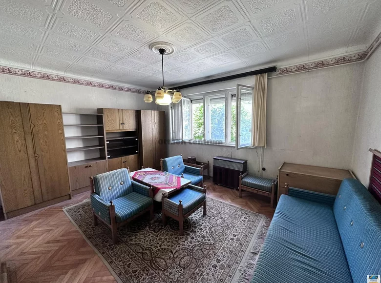 Дом 3 комнаты 110 м² Дабаш, Венгрия