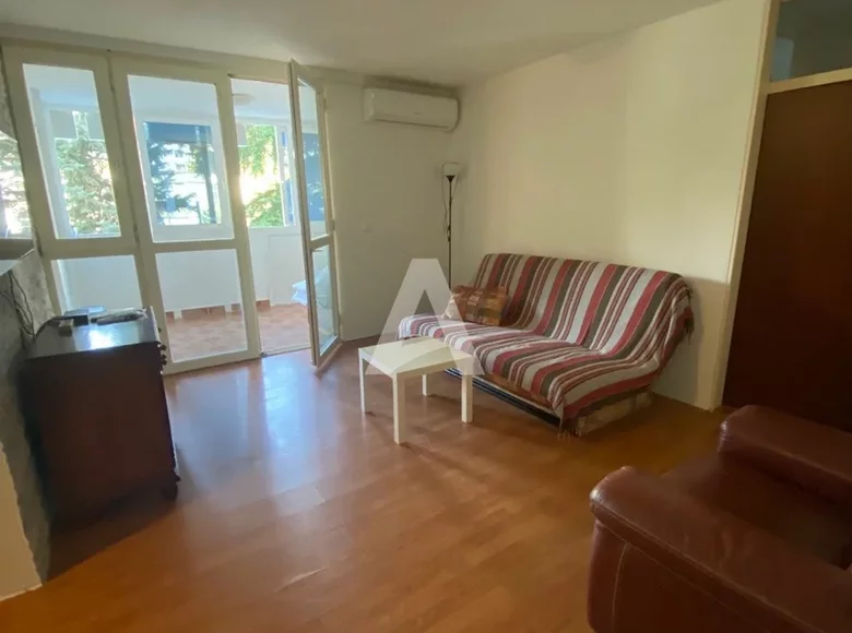 Apartamento 2 habitaciones 65 m² Bar, Montenegro