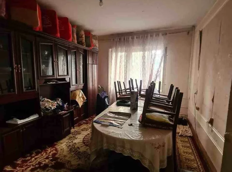 Квартира 3 комнаты 85 м² Фергана, Узбекистан