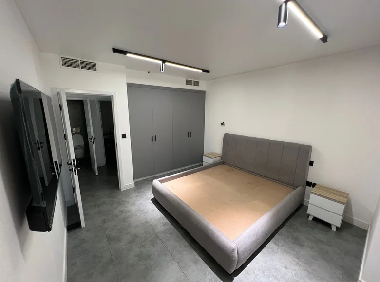 Appartement 3 chambres 270 m² Dubaï, Émirats arabes unis