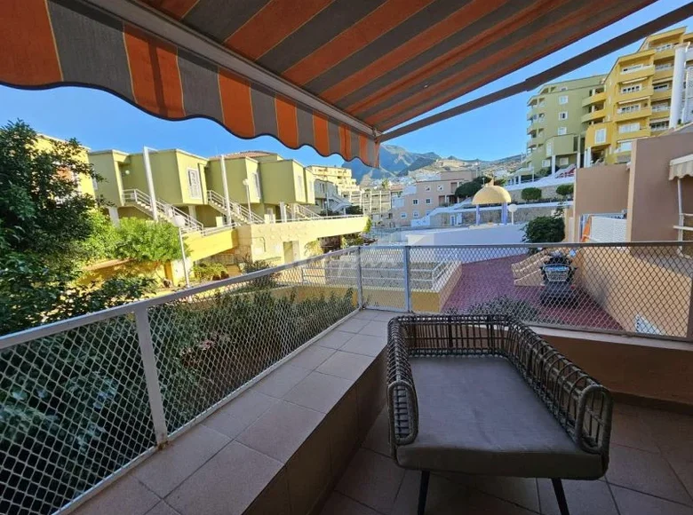 Apartamento 1 habitacion 58 m² Miraverde, Španjolska