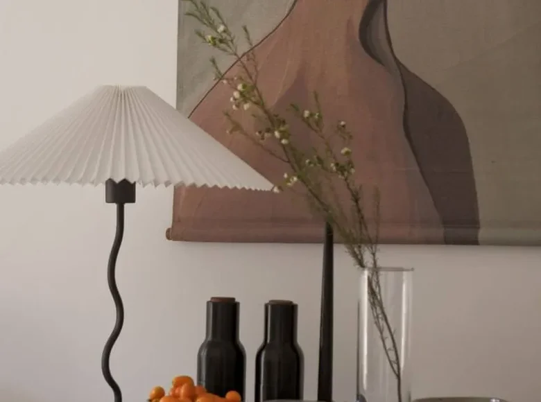 Appartement 1 chambre  Becici, Monténégro