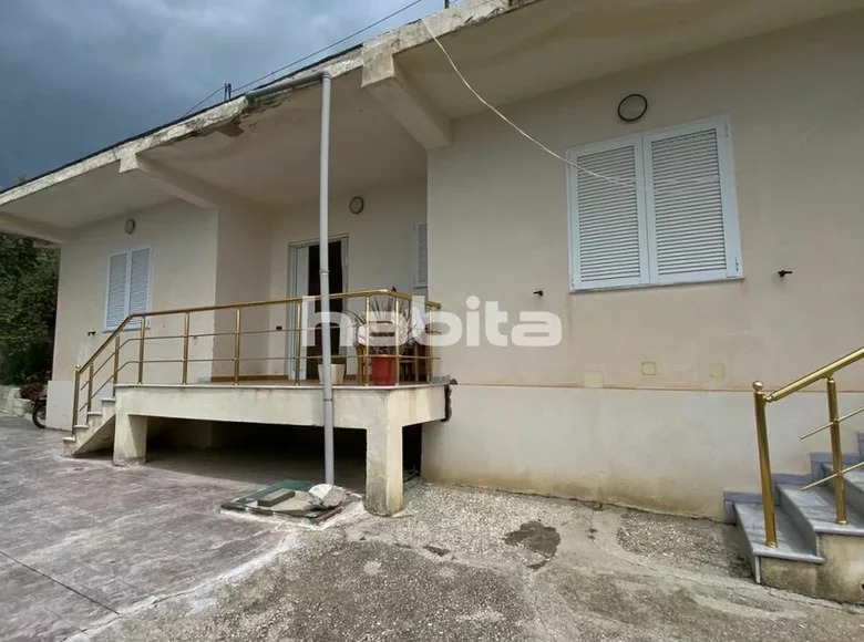 Dom 3 pokoi 86 m² Wlora, Albania