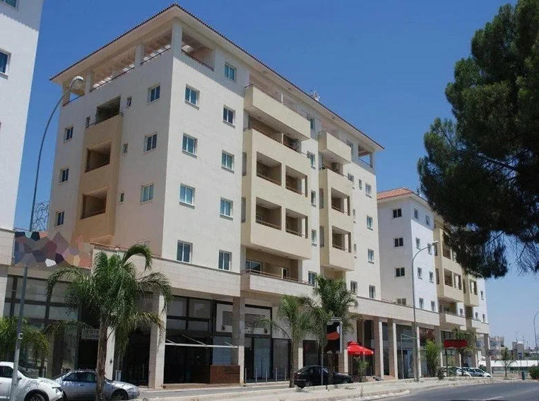 Office  in Greater Nicosia, Cyprus