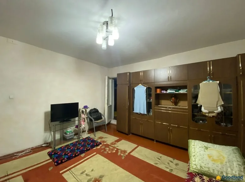 Kvartira 3 xonalar 88 m² Toshkentda