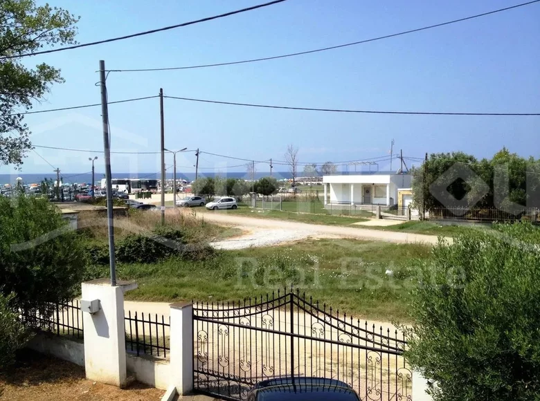 Casa de campo 6 habitaciones  Acuerdo "Agioi Anargyroi", Grecia