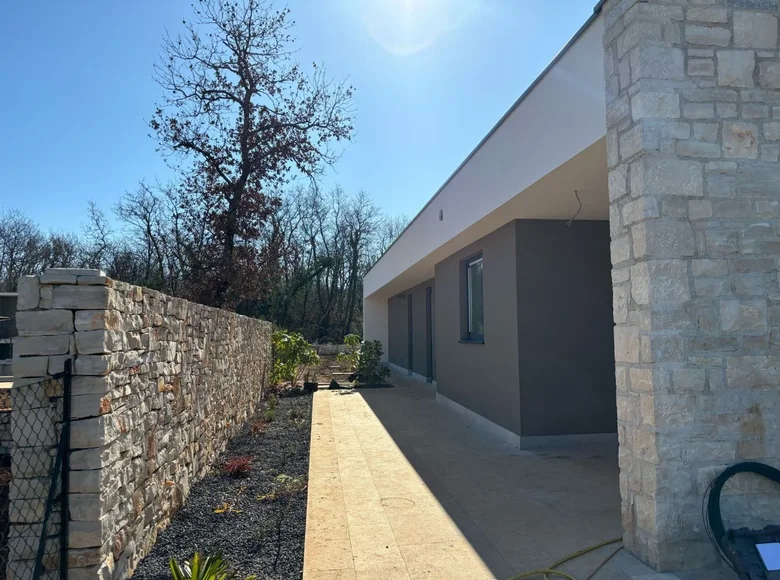 villa de 3 chambres 189 m² Grad Pula, Croatie