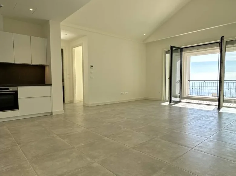 1 bedroom apartment 78 m² Radovici, Montenegro