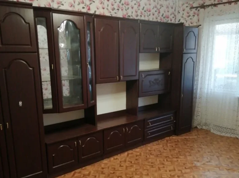 1 room apartment 34 m² Odesa, Ukraine