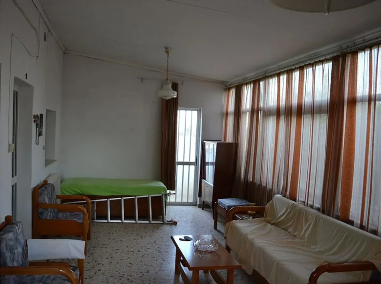 Cottage 3 bedrooms for sale in Artemida, Greece for €116,000 listing