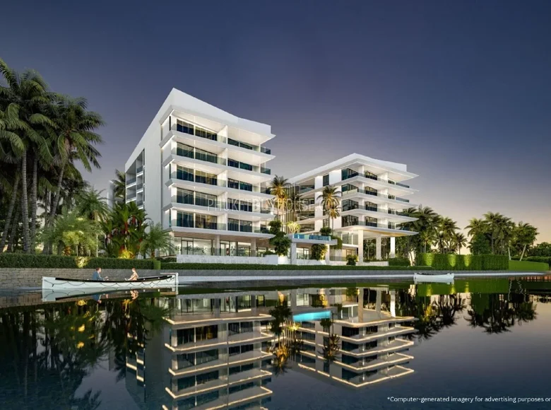 Wohnung 1 Schlafzimmer 48 m² Choeng Thale, Thailand