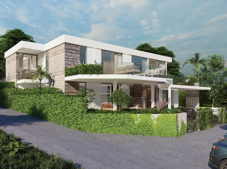 4 bedroom Villa  Montenegro, Montenegro