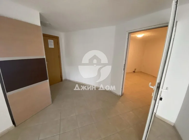 Apartamento 3 habitaciones 98 m² Sveti Vlas, Bulgaria