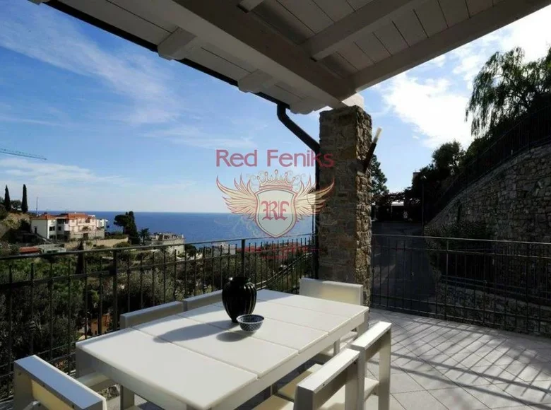 Appartement 3 chambres 100 m² Alassio, Italie