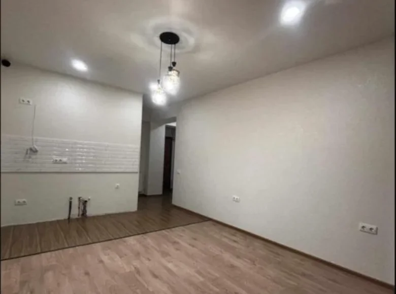 Wohnung 3 zimmer 59 m² Tiflis, Georgien