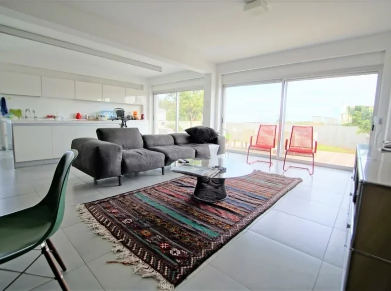 Maison 5 chambres 200 m² Germasogeia, Chypre