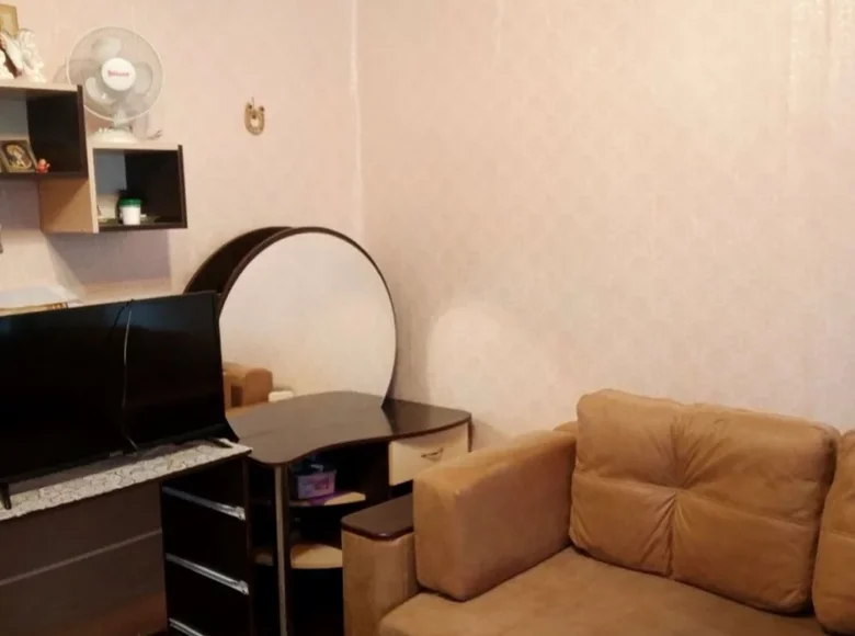 2 room apartment 68 m² Odesa, Ukraine