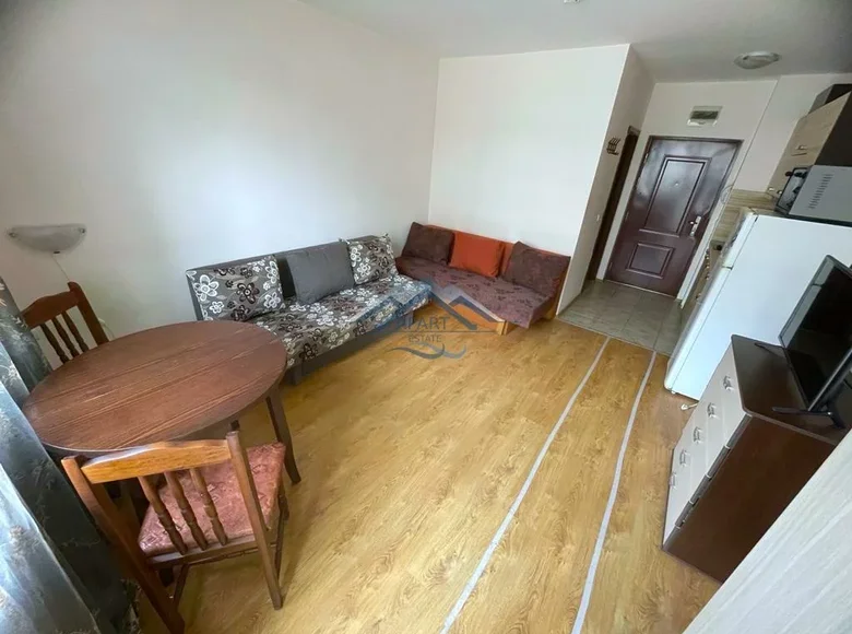 Wohnung 35 m² Ravda, Bulgarien