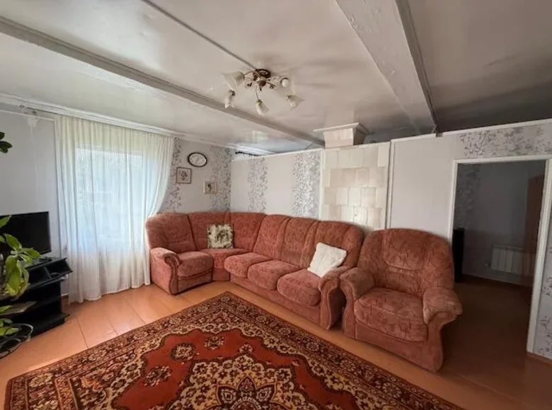 Haus 55 m² Orscha, Belarus