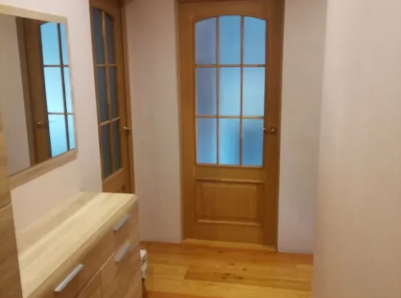 2 room apartment 47 m² Jurmala, Latvia