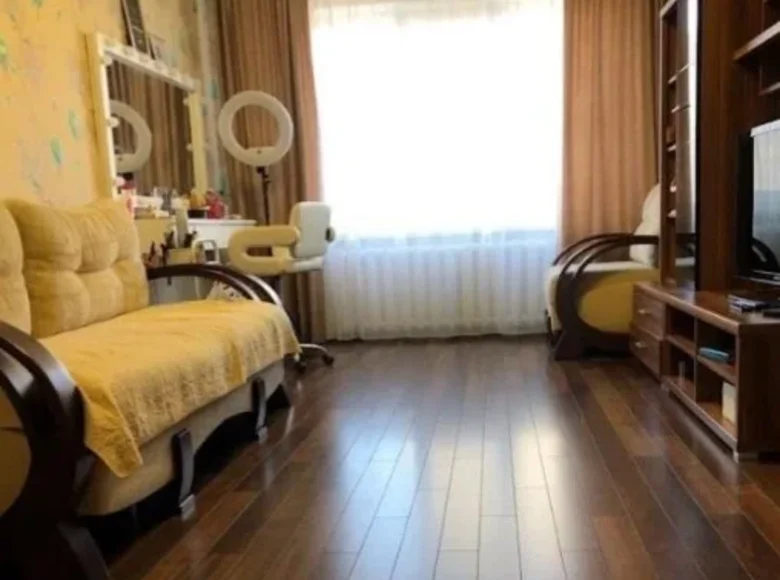 Appartement 3 chambres 64 m² Sievierodonetsk, Ukraine