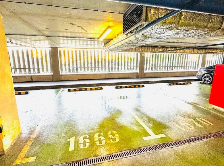 Nieruchomości komercyjne 13 m² Mińsk, Białoruś