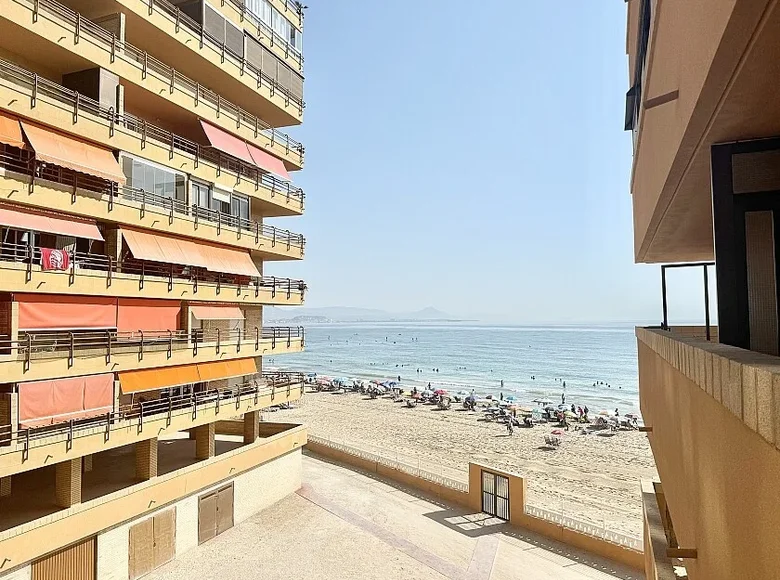 Wohnung 2 Schlafzimmer 85 m² Elx Elche, Spanien