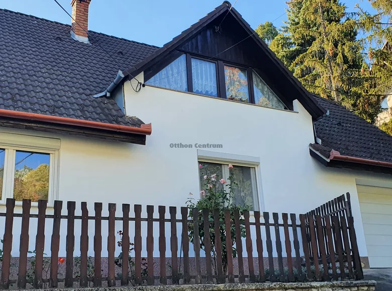 Haus 6 Zimmer 160 m² Pecsi jaras, Ungarn