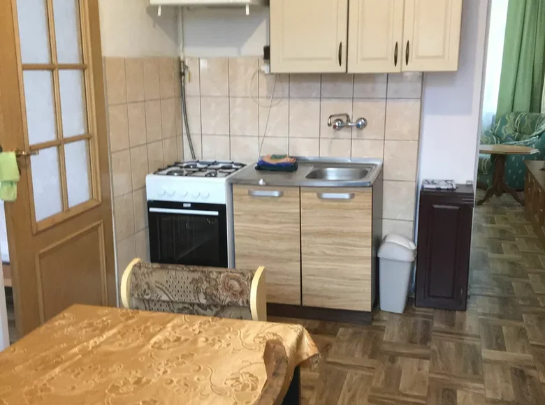 3 room apartment 70 m² in Warsaw, Poland