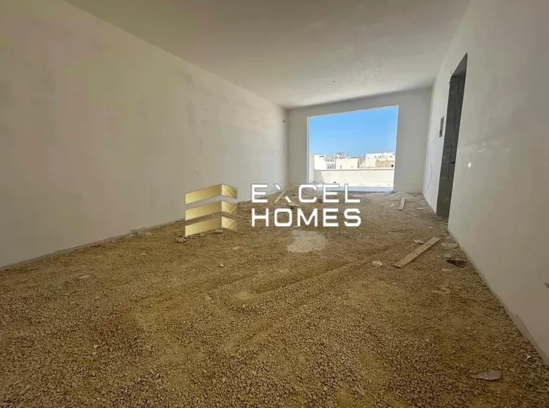 3 bedroom apartment  Zebbug, Malta