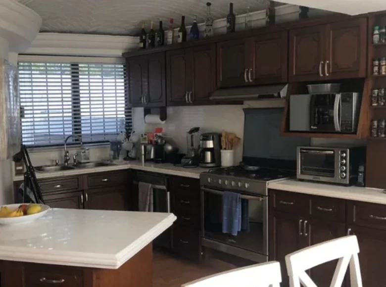 Dom 3 pokoi 345 m² Interlomas, Meksyk