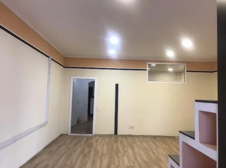 Apartamento 2 habitaciones 1 223 m² Sievierodonetsk, Ucrania