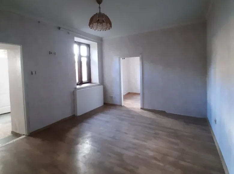 2 room apartment 40 m² Odesa, Ukraine